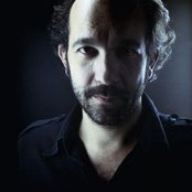 Etienne De Crécy - List pictures