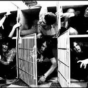 Scary Kids Scaring Kids - List pictures