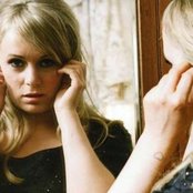 Isobel Campbell - List pictures