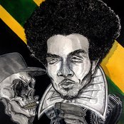 Akala - List pictures