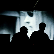 Raime - List pictures