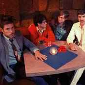 Saint Motel - List pictures