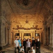 Boulevard Des Airs - List pictures