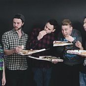 Der Plot - List pictures