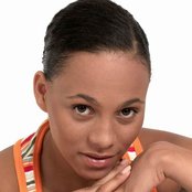 Tina - List pictures