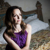 Sharon Corr - List pictures