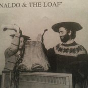 Renaldo & The Loaf - List pictures