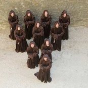 Gregorian - List pictures