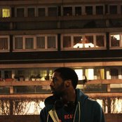 Shakka - List pictures