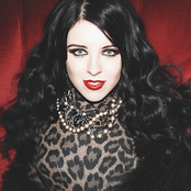 Clare Maguire - List pictures