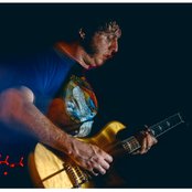 Cephalic Carnage - List pictures