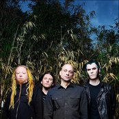 Cold - List pictures