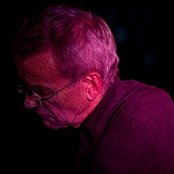 Dieter Moebius - List pictures