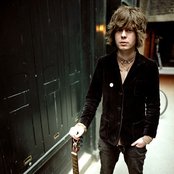 Fionn Regan - List pictures