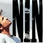 Nino - List pictures