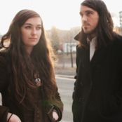 Cults - List pictures