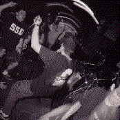 In My Eyes - List pictures