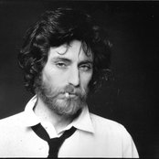 J.d. Souther - List pictures