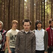 I Divide - List pictures