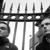 Deafheaven - List pictures