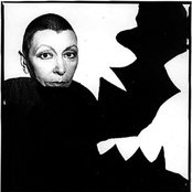 Brigitte Fontaine - List pictures