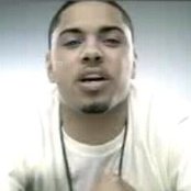 Sterling Simms - List pictures