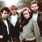 Prefab Sprout - List pictures