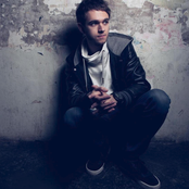 Zedd - List pictures