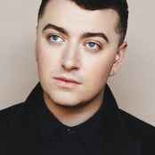 Sam Smith - List pictures