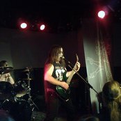 Inquisition - List pictures