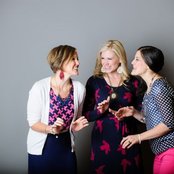 Mercy River - List pictures