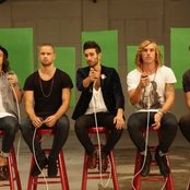 Amy Meredith - List pictures