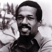 Eddie Kendricks - List pictures