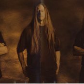 Obliveon - List pictures