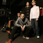 The Servant - List pictures