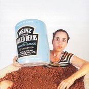 Petra Haden - List pictures