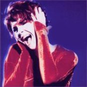 Cathy Dennis - List pictures