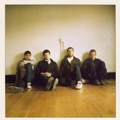 Barcelona - List pictures