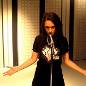 Kolera - List pictures