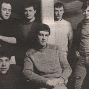 The Farm Inc. - List pictures