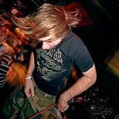 Scotch - List pictures