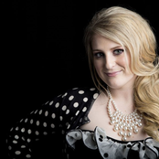 Meghan Trainor - List pictures