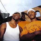 Black Moon - List pictures