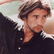 Jamiroquai - List pictures