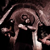 Krisiun - List pictures