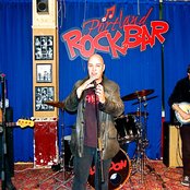 London - List pictures