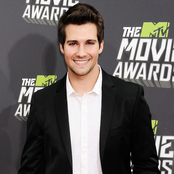 James Maslow - List pictures