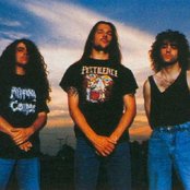Pestilence - List pictures