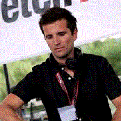 Valentino Kanzyani - List pictures