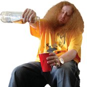 Rittz - List pictures